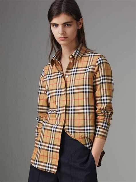 burberry clothing women|cheap burberry clothing women.